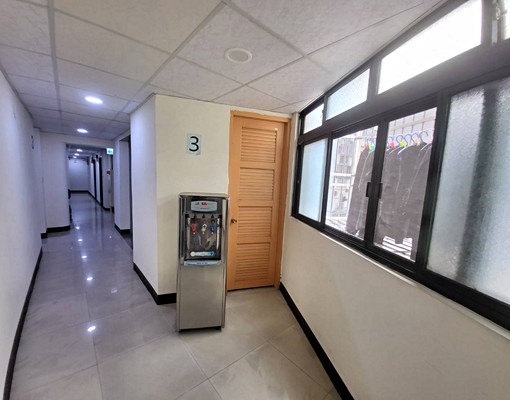 可貓可租補@有電梯套房出租 - 591租屋網 - Image 9