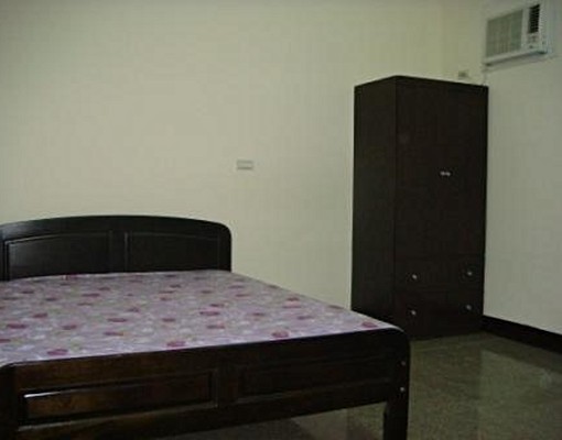 新竹科學園區套房,備免費汽機車停車位 - Image 12