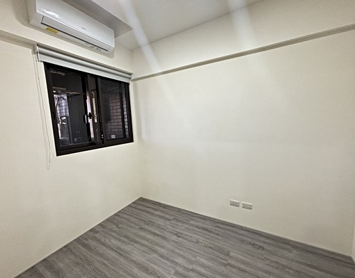 桃園中路全新2房車面公園社宅免仲可租補 - 591租屋網 - Image 3