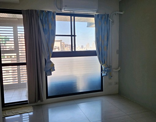 太普明日站高樓層〔含管理費〕 - Image 7