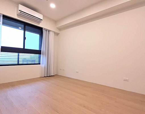 租(專任)林口太子苑海景2房車 - Image 5