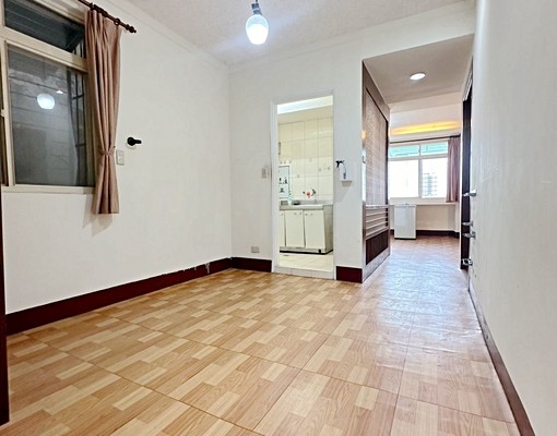 🔶【整層三房出租🔶益群健身美寓】楠梓台積電商圈首選🔶 - Image 7