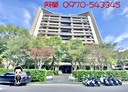 北屯區-庄美街2房2廳，39.2坪