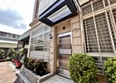 北屯區-和順路5房3廳，57.4坪
