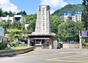 泰山區-明志路一段3房1廳，29.1坪