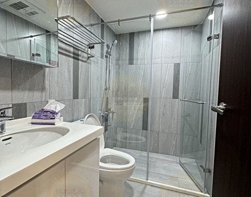 禁寵~可租補~捷運3房+車位 - Image 3