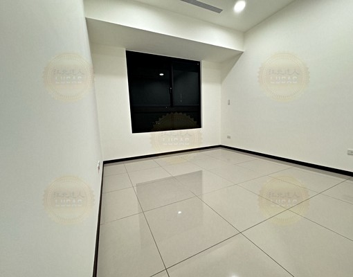 禁寵~可租補~捷運3房+車位 - Image 6