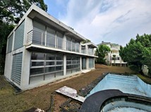 崇仰七路🏆住商拼鬥小劉🏠威..
