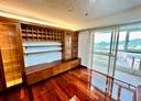 中正區-觀海街2房1廳，33.9坪