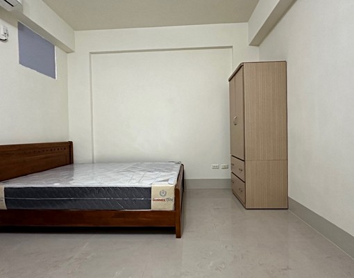 分租套房近慈濟大學建國校區步行3分鐘 - Image 5