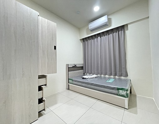 清水聯悦馥三房平車全配一卡入住 - Image 9