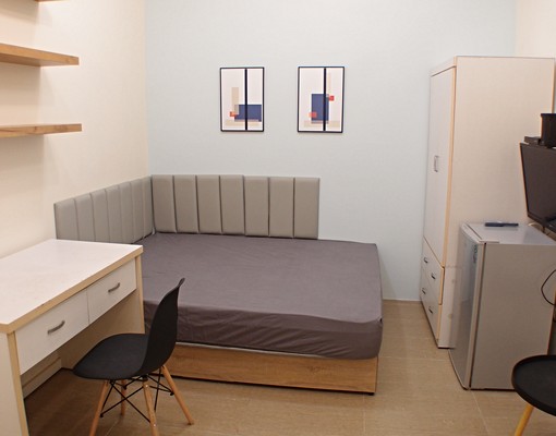 成大/個人洗衣機/可貓 - Image 2