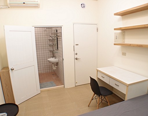 成大/個人洗衣機/可貓 - Image 5