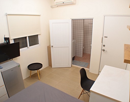 成大/個人洗衣機/可貓 - Image 6