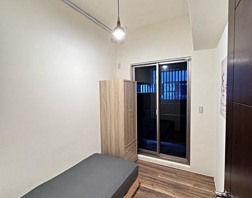 11月中可入住！ㄧ卡皮箱入住捷運宅2房2廳1衛雙陽台 - Image 7