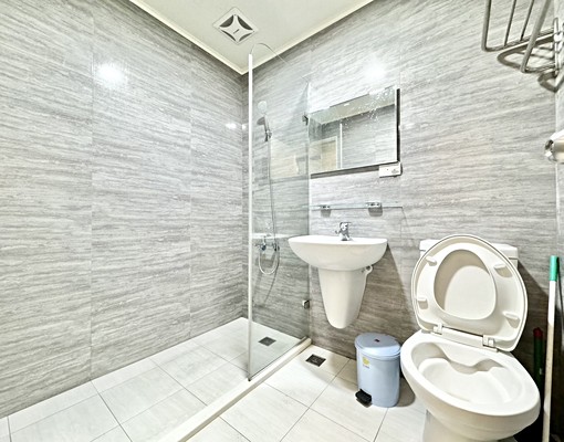 勤美國美館✨全配2+1房大坪數✨含平車💓家庭首選💓 - Image 10