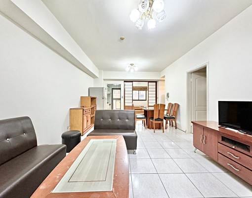 合理價位🦕理想住所🦕五權八街 - Image 2