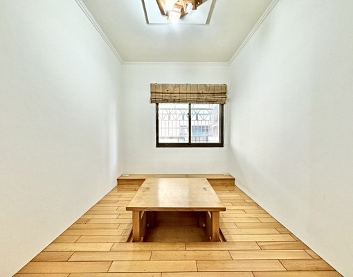 輕奢精裝🎉五權八街~優質社區🎉南屯站 - Image 13