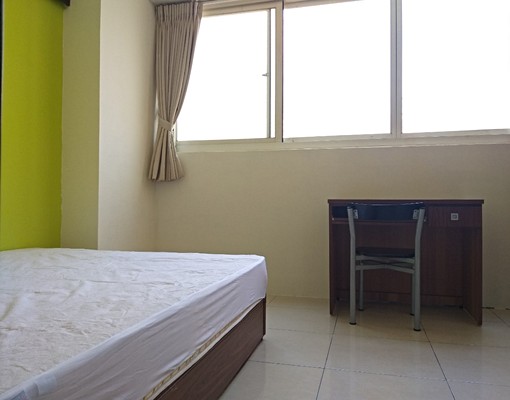 小港正漢民路上近捷運優質套房 - 591租屋網 - Image 1