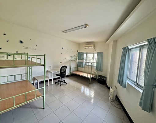 北屯水湳#五房爬樓梯#學生可以合租#租補 - 591租屋網 - Image 5