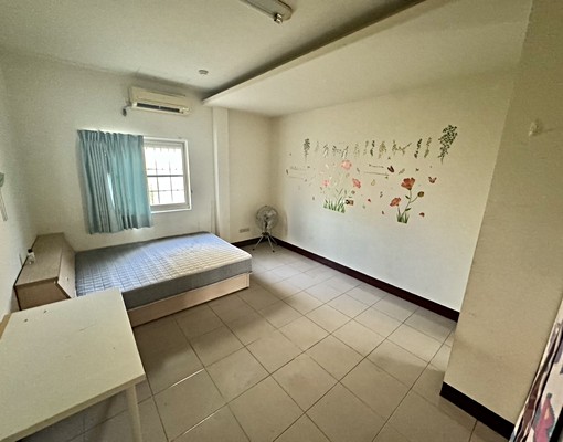 北屯水湳#五房爬樓梯#學生可以合租#租補 - 591租屋網 - Image 3