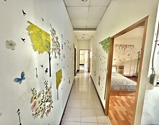 北屯水湳#五房爬樓梯#學生可以合租#租補 - 591租屋網 - Image 8