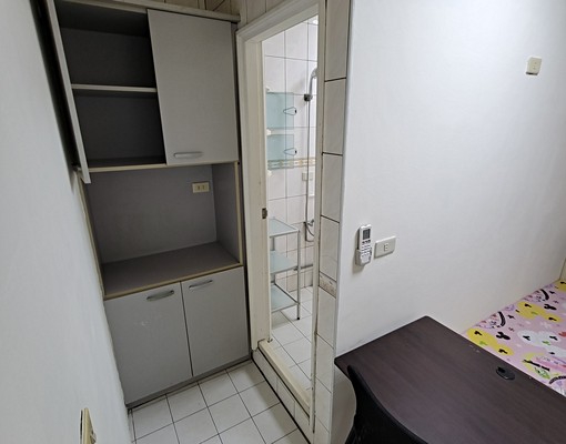 5000元4坪一樓冷氣洗衣機 - Image 5