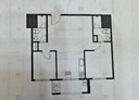 梧棲區-大仁路二段2房2廳，40.5坪