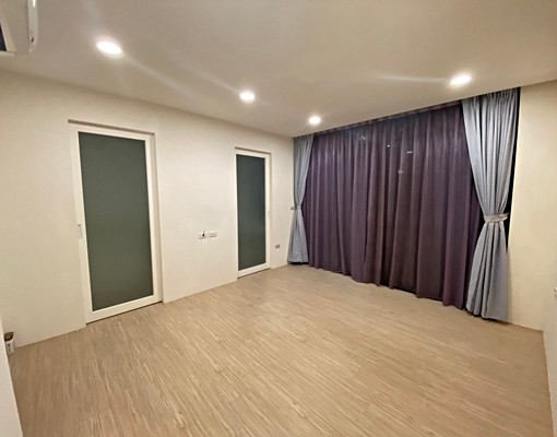 🏠大園市區學區透天附電梯、高檔裝潢 - 591租屋網 - Image 4