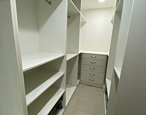 🏠大園市區學區透天附電梯、高檔裝潢 - 591租屋網 - Image 12