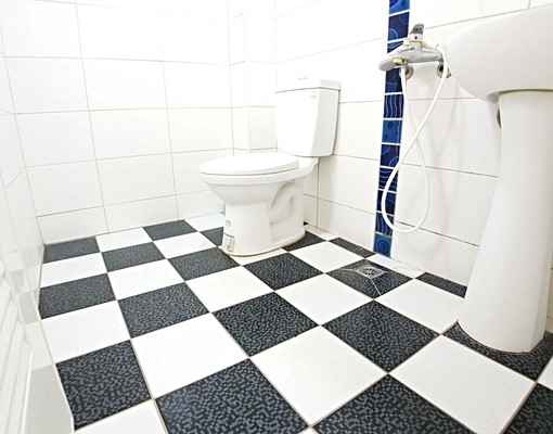 大坪數套房🌈獨洗陽台.子母車🌈近勤美 - 591租屋網 - Image 7