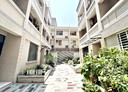 頭份市-中央路4房2廳，57.5坪