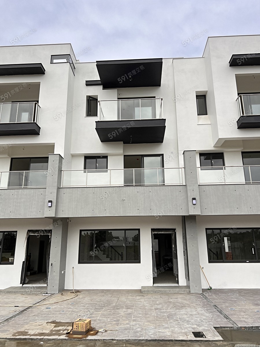 新社團no.02實景圖