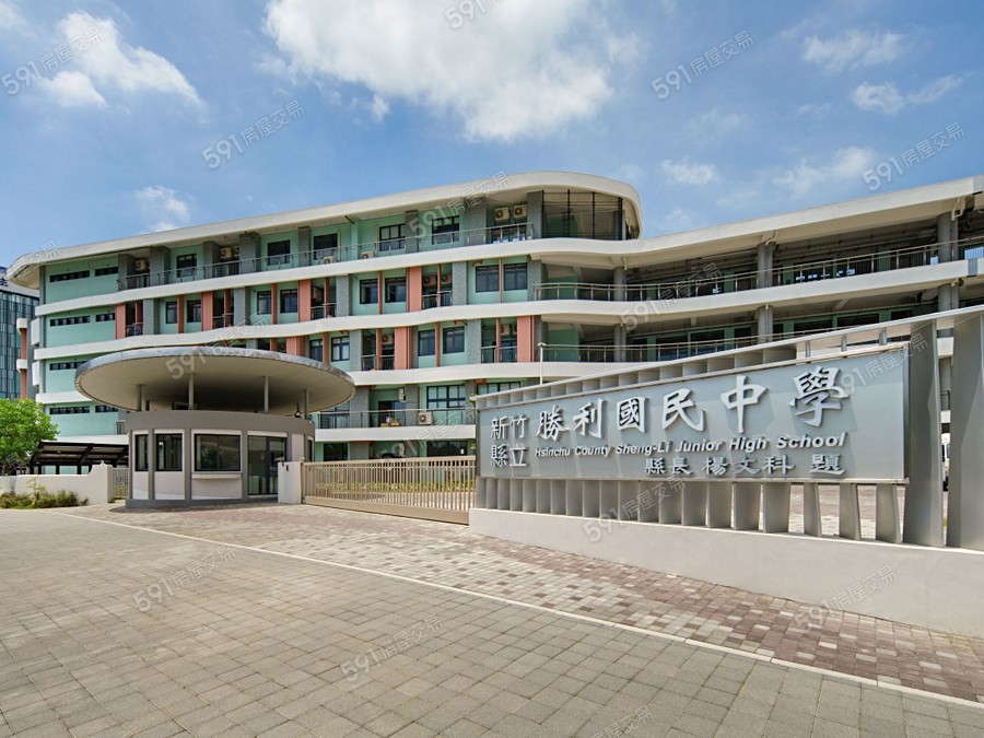 今天之外環境圖