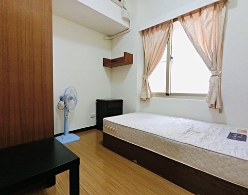 群義❤捷運❤新光大遠百❤台水電❤可租補報稅❤市政府❤機上車位 - Image 9