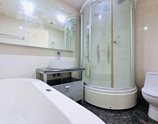 群義❤捷運❤新光大遠百❤台水電❤可租補報稅❤市政府❤機上車位 - Image 12