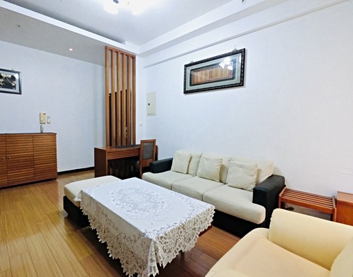 群義❤捷運❤新光大遠百❤台水電❤可租補報稅❤市政府❤機上車位 - Image 3