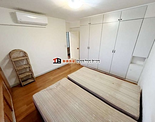 優質住宅*使用空間大*一層兩戶*全天管理*3+1房*含平面車 - Image 9