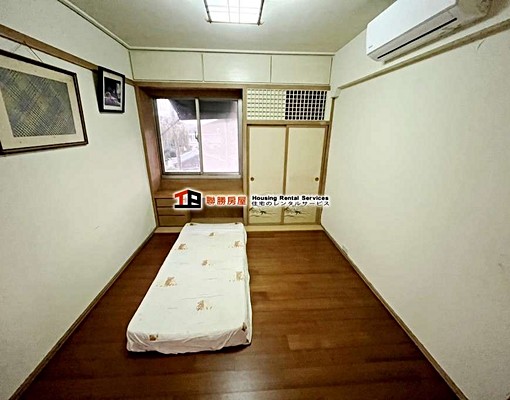 優質住宅*使用空間大*一層兩戶*全天管理*3+1房*含平面車 - Image 12