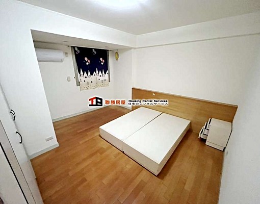 優質住宅*使用空間大*一層兩戶*全天管理*3+1房*含平面車 - Image 10