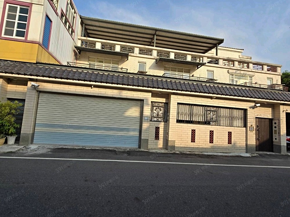 房屋圖片