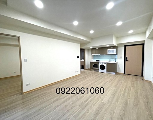 可夥🐥2房2廳🐥宜居首選~屋況好 - Image 4