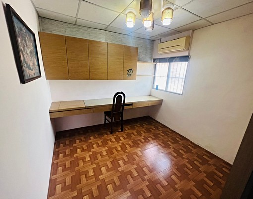 【三間雅房，可員工宿舍】→土城捷運站 - Image 2