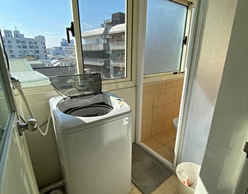 #有管理員＃有子母車＃北區台體一中 - 591租屋網 - Image 6