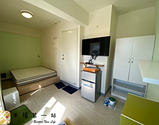 #有管理員＃有子母車＃北區台體一中 - 591租屋網 - Image 2