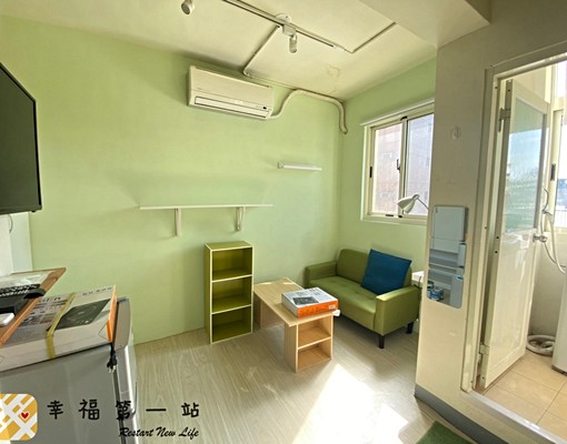 #有管理員＃有子母車＃北區台體一中 - 591租屋網 - Image 1