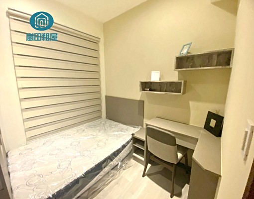 BC🔥單元二漂亮三房/龍富路益豐路 - 591租屋網 - Image 11