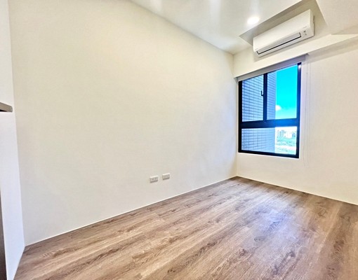 💕頤昌澄岳|❤️可寵❤️高樓景觀2+1房車💕 - 591租屋網 - Image 3