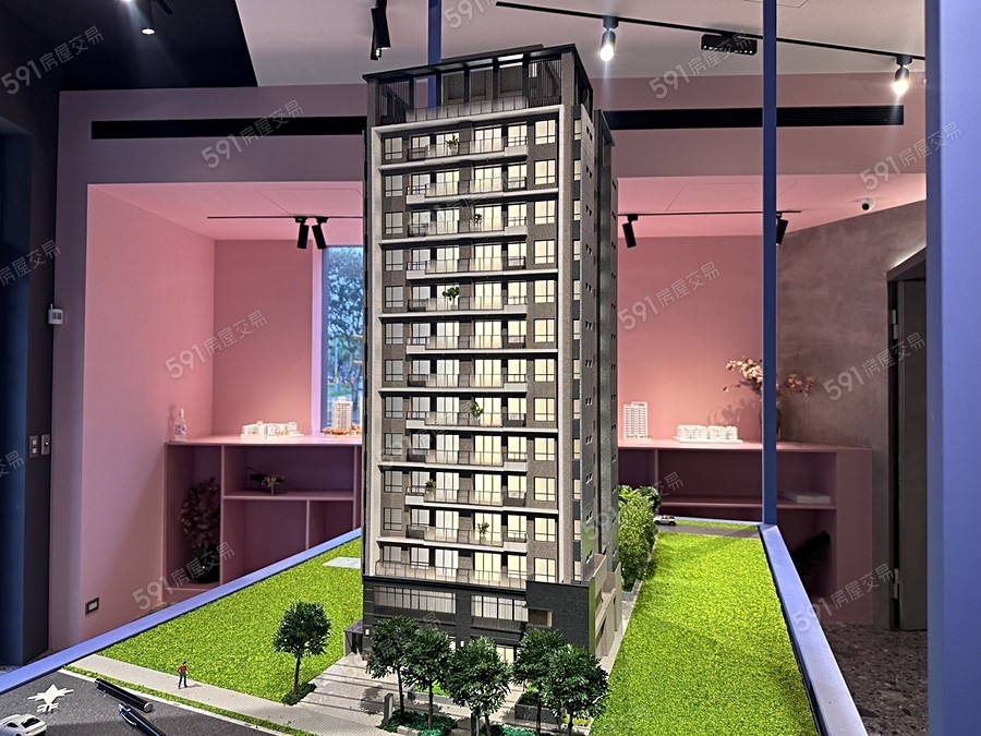 澤緣-學好示意圖