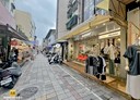 新興區-文橫二路店面，47.2坪